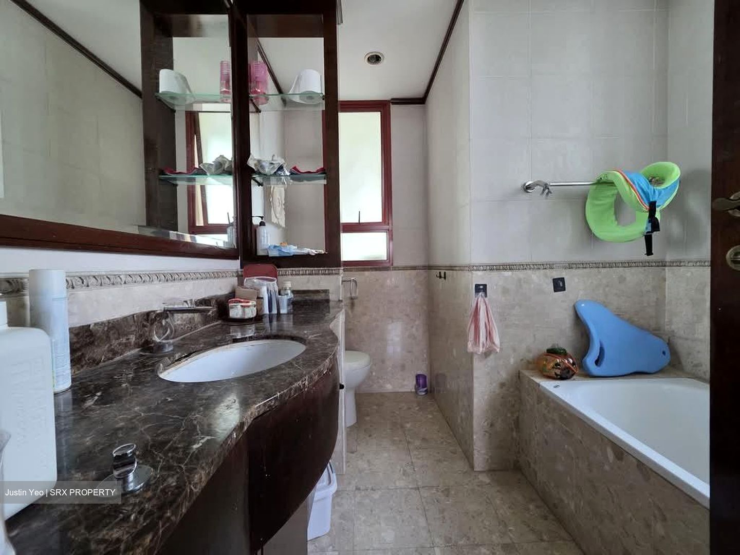 Palm Haven (D19), Condominium #566412181